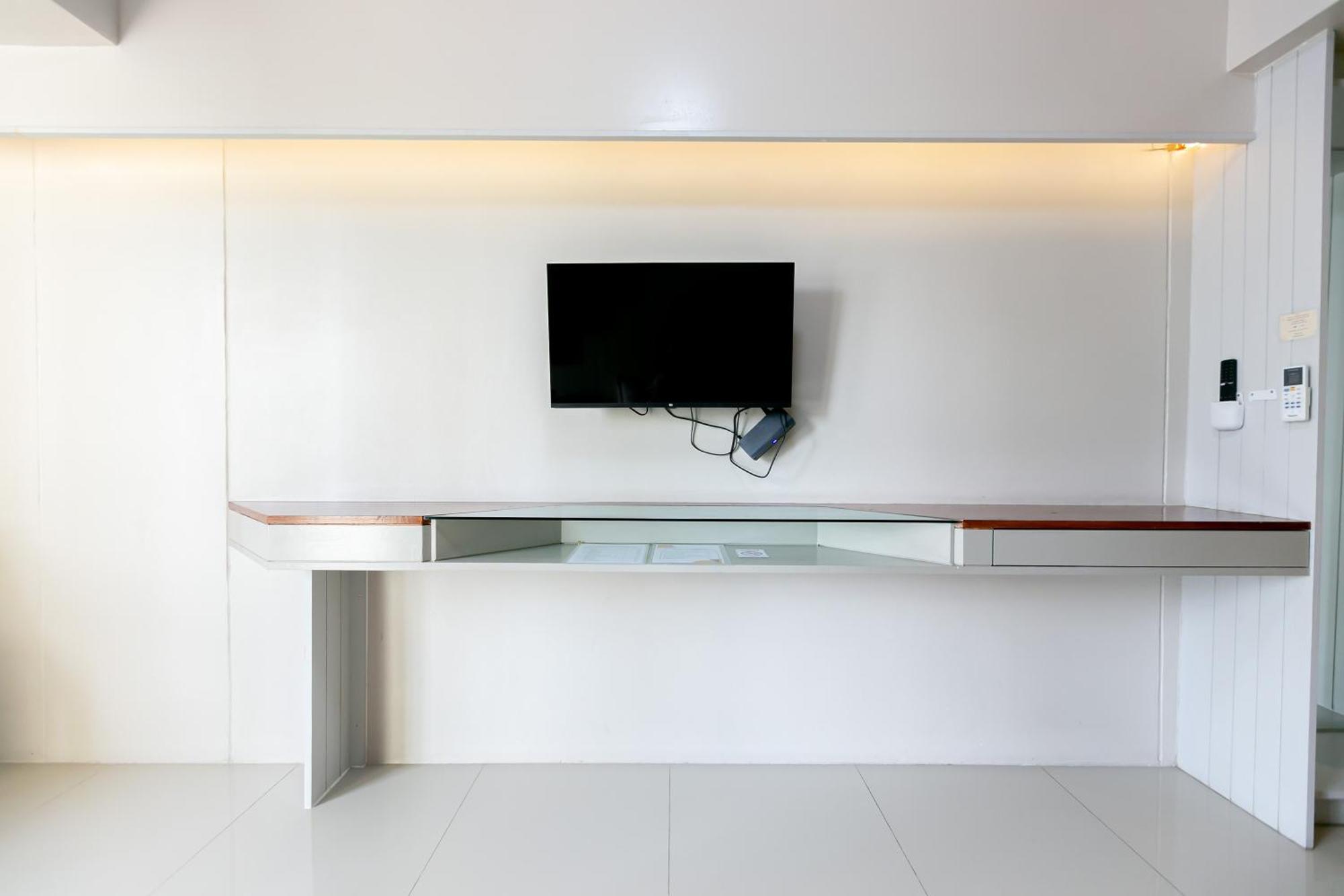 A Room Bangkok Sathorn Esterno foto
